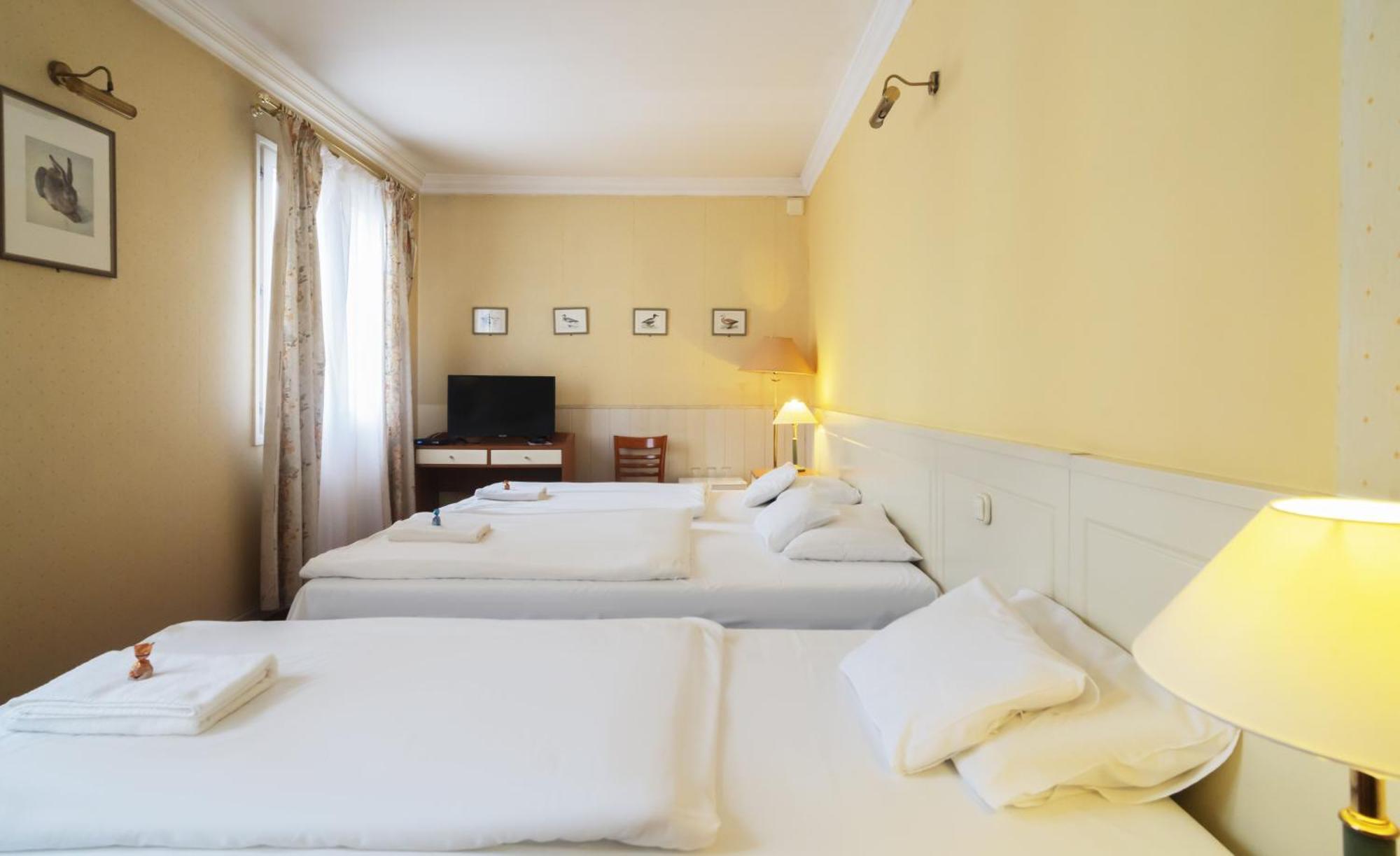 Korona Hotel Nyíregyháza Dış mekan fotoğraf